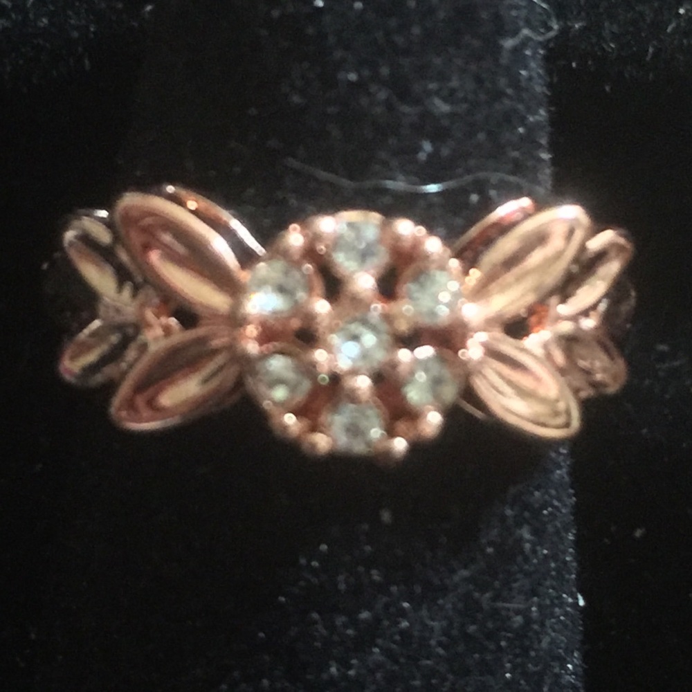 Rings Size 6 - Picture 7 of 7